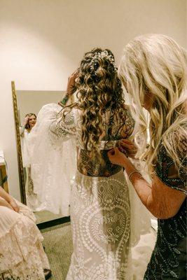 photo of Katelynn B.