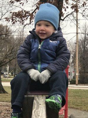 Target, 4301 W Wisconsin Ave, Ste 42, Appleton, WI 54913, US - MapQuest