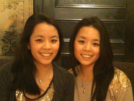 photo of Stephanie S.