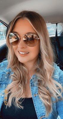 Photo of Stacey W.