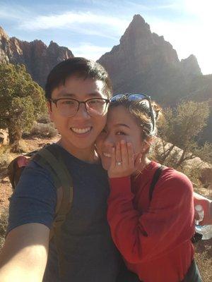 photo of Jonathan D.