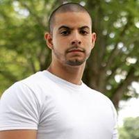 photo of Angel V.
