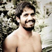 Photo of Kaipo M.