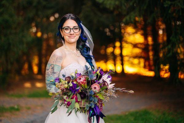 Photo of Breanna P.