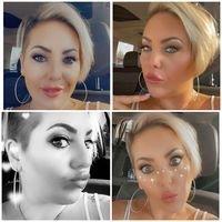 photo of Michelle L.