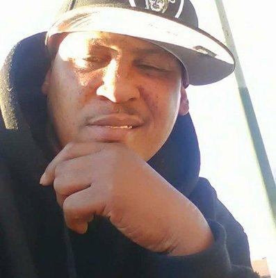 photo of Dalmarche W.