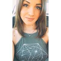 Photo of Gina Z.