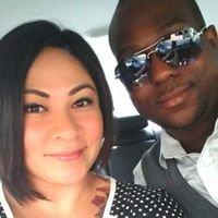 Photo of Terrence R.