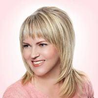 Photo of Tanya D.