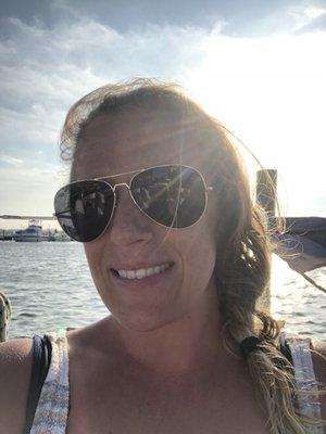 photo of Elizabeth F.