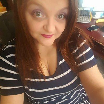 Photo of Rosana C.
