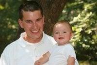 Photo of Josh D.