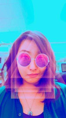 Photo of Gerina O.