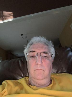 Photo of Jor M.