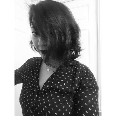 Photo of Cheng F.