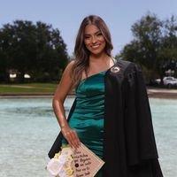 Photo of Emely R.