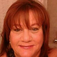 Photo of Teresa K.