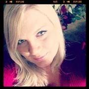 Photo of Jocelyn S.