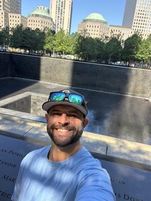 Photo of Kenny T.
