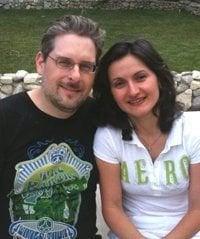 Photo of Jon H.