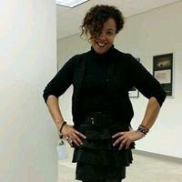 Photo of Carol K.