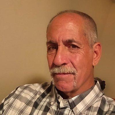 Photo of Jeff W.