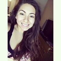 photo of Alexandra R.