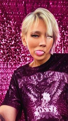 photo of Bridgette M.