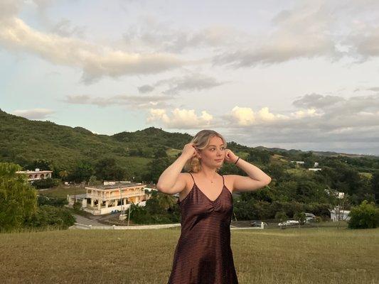 Photo of Erin A.