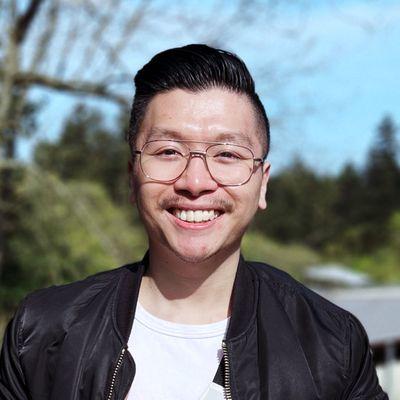 Photo of Minh N.
