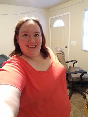 Photo of Shannon C.