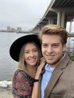photo of Tyler T.