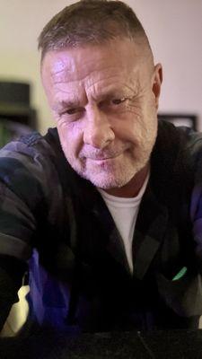 Photo of Mat K.