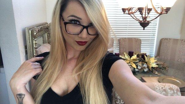 Photo of Brittany B.