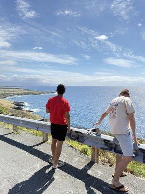 photo of Jordan Oudommongkhoune