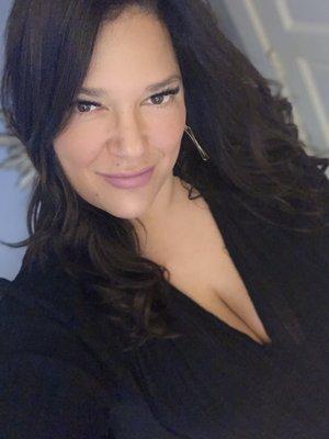 photo of Charly J.