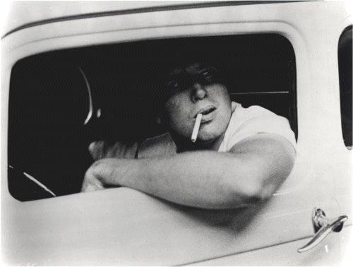 Photo of Jim O.