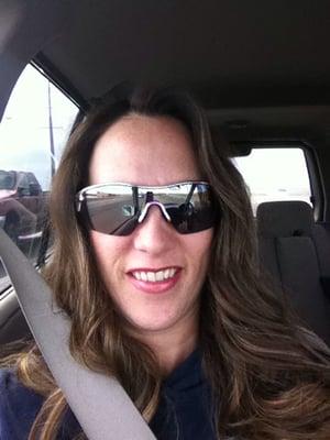 Photo of Katrina H.