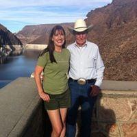 Photo of Shelley L.