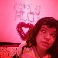 Photo of Chelsea C.