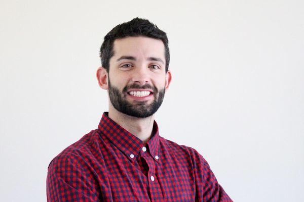 Photo of Jordan H.