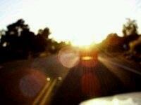 photo of Rachelle G.