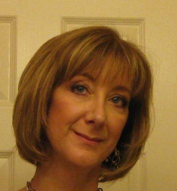 Photo of Lana J.