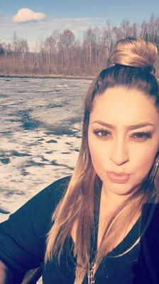 photo of Nasatassia H.