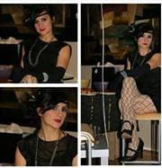 Photo of Miriam M.