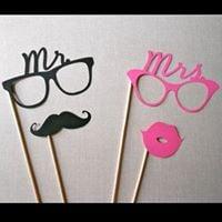 Photo of Cynthia N G.