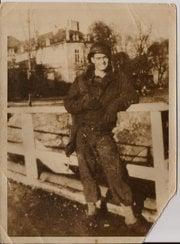 Photo of Tammy K.