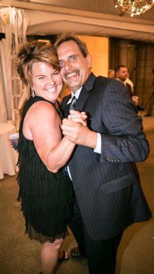 Photo of Laurie B.