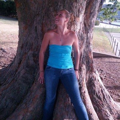 Photo of Katya M.