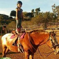 photo of Bernadette G.